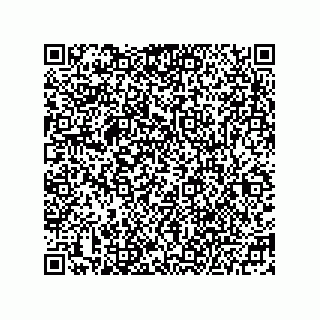 vCard 78215196568