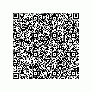 vCard 78215196618