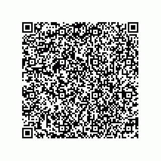 vCard 78215196620