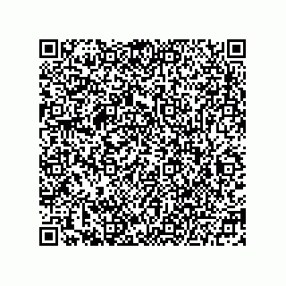 vCard 78215196621