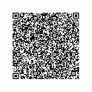 vCard 78215196624