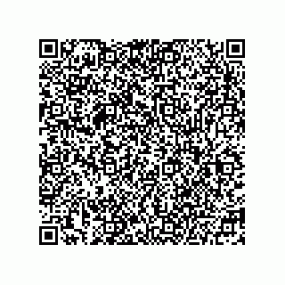 vCard 78215196630