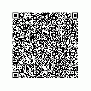 vCard 78215196632
