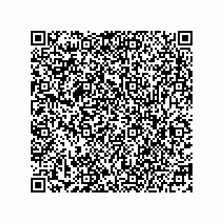 vCard 78215196637