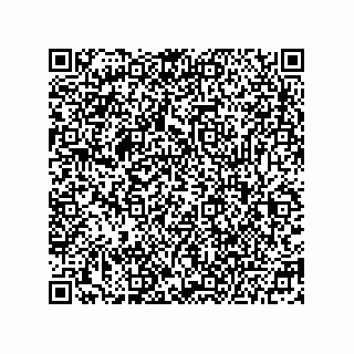 vCard 78215196638
