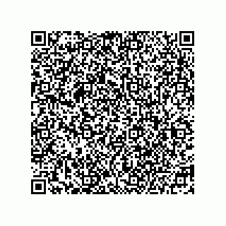vCard 78215196660