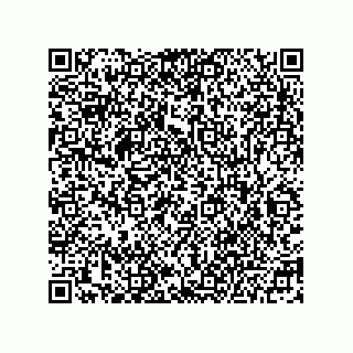vCard 78215196661