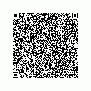vCard 78215196662