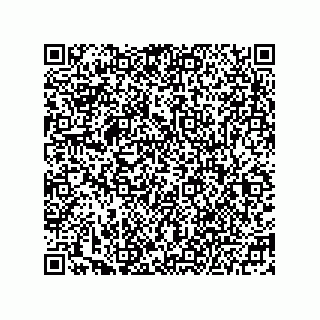 vCard 78215196668
