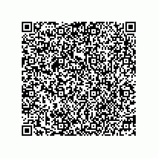 vCard 78215196675