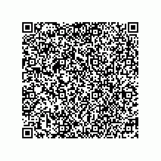 vCard 78215196684