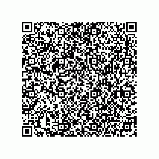 vCard 78215196692