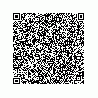 vCard 78215196693