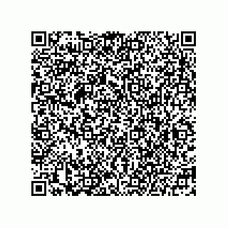 vCard 78215196697