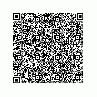 vCard 78215197119