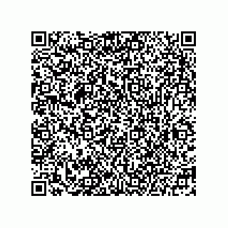 vCard 78215197137