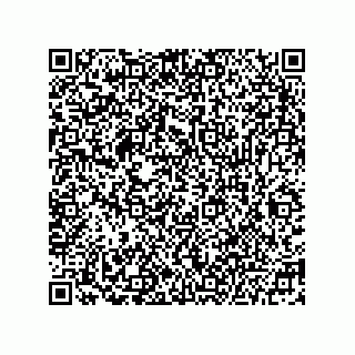 vCard 78215197139