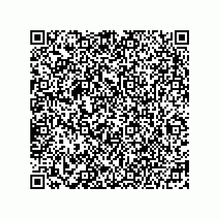 vCard 78215197141