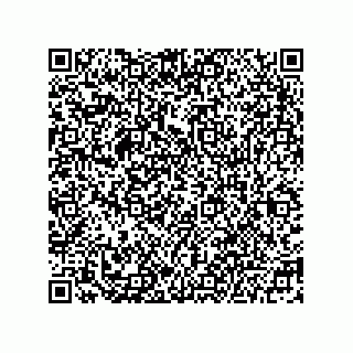 vCard 78215197158