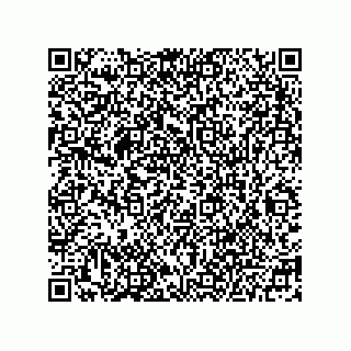 vCard 78215197159