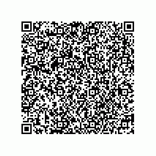 vCard 78215197164
