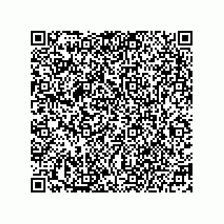 vCard 78215197169