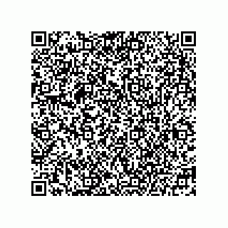 vCard 78215197174