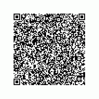 vCard 78215197176