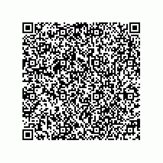 vCard 78215197178