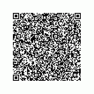 vCard 78215197184