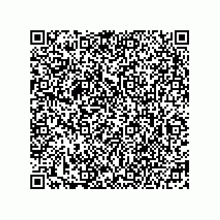 vCard 78215197203