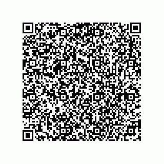 vCard 78215197236
