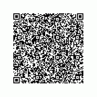 vCard 78215197238