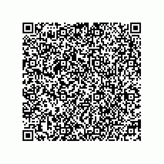 vCard 78215197254