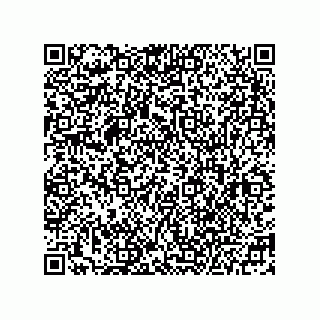 vCard 78215197256
