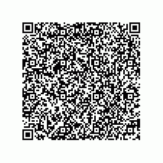 vCard 78215197275