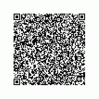 vCard 78215197279