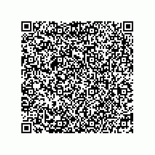 vCard 78215197288