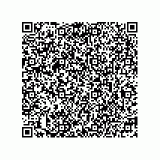 vCard 78215197301