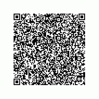 vCard 78215197314