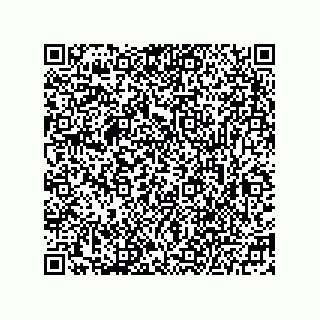 vCard 78215197337