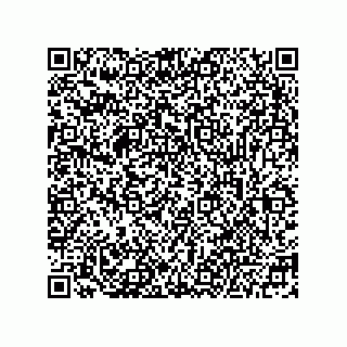 vCard 78215197338