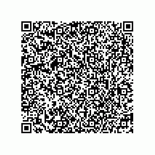 vCard 78215197374
