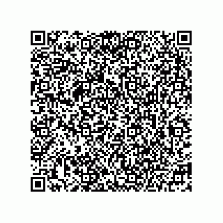 vCard 78215197391