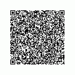 vCard 78215197394