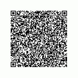 vCard 78215197404