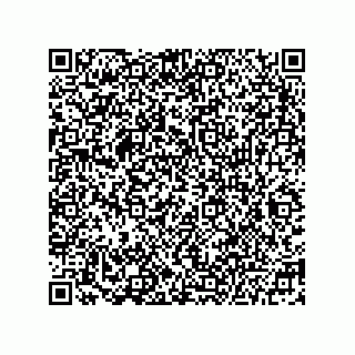 vCard 78215197411