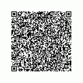 vCard 78215197433