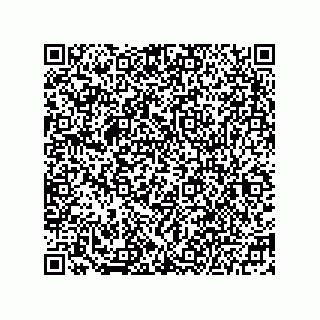vCard 78215197450