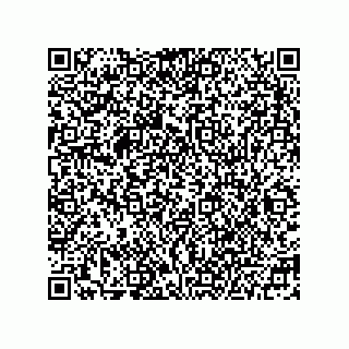 vCard 78215197455